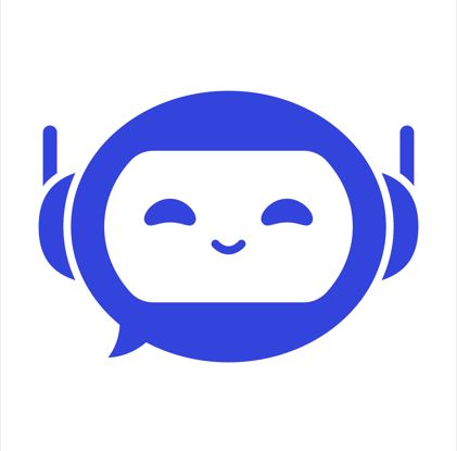 Advancedchatbot